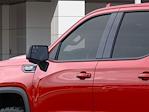 2025 GMC Sierra 1500 Crew Cab 4WD Pickup for sale #33097 - photo 13