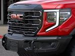 2025 GMC Sierra 1500 Crew Cab 4WD Pickup for sale #33097 - photo 14