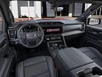 2025 GMC Sierra 1500 Crew Cab 4WD Pickup for sale #33097 - photo 16
