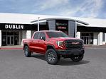 2025 GMC Sierra 1500 Crew Cab 4WD Pickup for sale #33097 - photo 26