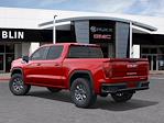 2025 GMC Sierra 1500 Crew Cab 4WD Pickup for sale #33097 - photo 28