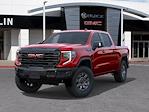 2025 GMC Sierra 1500 Crew Cab 4WD Pickup for sale #33097 - photo 31