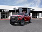 2025 GMC Sierra 1500 Crew Cab 4WD Pickup for sale #33097 - photo 33