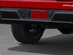 2025 GMC Sierra 1500 Crew Cab 4WD Pickup for sale #33097 - photo 39