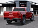 2025 GMC Sierra 1500 Crew Cab 4WD Pickup for sale #33097 - photo 2