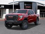 2025 GMC Sierra 1500 Crew Cab 4WD Pickup for sale #33097 - photo 7