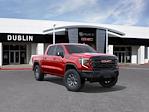 2025 GMC Sierra 1500 Crew Cab 4WD Pickup for sale #33097 - photo 8