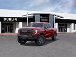 2025 GMC Sierra 1500 Crew Cab 4WD Pickup for sale #33097 - photo 9