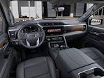 New 2025 GMC Sierra 1500 Denali Crew Cab 4WD Pickup for sale #33098 - photo 16