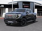 New 2025 GMC Sierra 1500 Denali Crew Cab 4WD Pickup for sale #33098 - photo 7