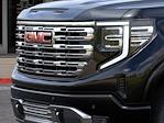 2025 GMC Sierra 1500 Crew Cab 4WD Pickup for sale #33099 - photo 14