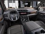 2025 GMC Sierra 1500 Crew Cab 4WD Pickup for sale #33099 - photo 16