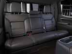 2025 GMC Sierra 1500 Crew Cab 4WD Pickup for sale #33099 - photo 18