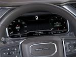 2025 GMC Sierra 1500 Crew Cab 4WD Pickup for sale #33099 - photo 19