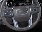 2025 GMC Sierra 1500 Crew Cab 4WD Pickup for sale #33099 - photo 20