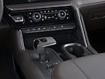 2025 GMC Sierra 1500 Crew Cab 4WD Pickup for sale #33099 - photo 24