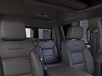 2025 GMC Sierra 1500 Crew Cab 4WD Pickup for sale #33099 - photo 25