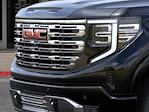 2025 GMC Sierra 1500 Crew Cab 4WD Pickup for sale #33099 - photo 38