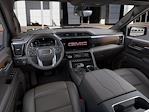 2025 GMC Sierra 1500 Crew Cab 4WD Pickup for sale #33099 - photo 40