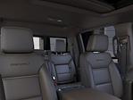 2025 GMC Sierra 1500 Crew Cab 4WD Pickup for sale #33099 - photo 49