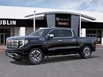 2025 GMC Sierra 1500 Crew Cab 4WD Pickup for sale #33099 - photo 6