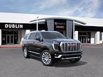 2025 GMC Yukon 4WD SUV for sale #33100 - photo 1