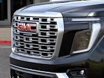 2025 GMC Yukon 4WD SUV for sale #33100 - photo 13