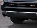 2025 GMC Yukon 4WD SUV for sale #33100 - photo 14