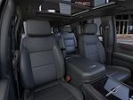 2025 GMC Yukon 4WD SUV for sale #33100 - photo 16