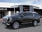 2025 GMC Yukon 4WD SUV for sale #33100 - photo 3