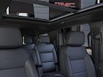 2025 GMC Yukon 4WD SUV for sale #33100 - photo 25