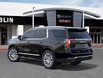 2025 GMC Yukon 4WD SUV for sale #33100 - photo 4