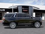 2025 GMC Yukon 4WD SUV for sale #33100 - photo 30