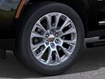 2025 GMC Yukon 4WD SUV for sale #33100 - photo 34