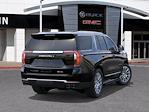 2025 GMC Yukon 4WD SUV for sale #33100 - photo 2