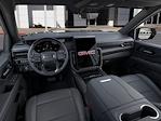 2025 GMC Yukon 4WD SUV for sale #33100 - photo 40
