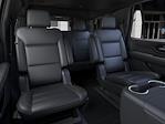 2025 GMC Yukon 4WD SUV for sale #33100 - photo 42