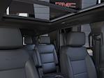 2025 GMC Yukon 4WD SUV for sale #33100 - photo 49