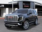 2025 GMC Yukon 4WD SUV for sale #33100 - photo 6