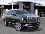 2025 GMC Yukon 4WD SUV for sale #33100 - photo 7