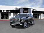 2025 GMC Yukon 4WD SUV for sale #33100 - photo 8