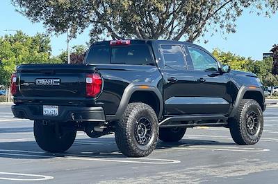 2024 GMC Canyon Crew Cab 4WD Pickup for sale #33101B - photo 2