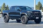 2024 GMC Canyon Crew Cab 4WD Pickup for sale #33101B - photo 1