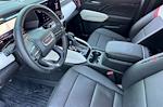 2024 GMC Canyon Crew Cab 4WD Pickup for sale #33101B - photo 10