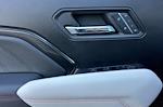 2024 GMC Canyon Crew Cab 4WD Pickup for sale #33101B - photo 11