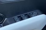 2024 GMC Canyon Crew Cab 4WD Pickup for sale #33101B - photo 12