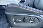 2024 GMC Canyon Crew Cab 4WD Pickup for sale #33101B - photo 13