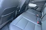 2024 GMC Canyon Crew Cab 4WD Pickup for sale #33101B - photo 14