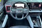 2024 GMC Canyon Crew Cab 4WD Pickup for sale #33101B - photo 16