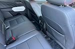 2024 GMC Canyon Crew Cab 4WD Pickup for sale #33101B - photo 18